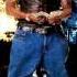 2PAC Multiple Gunshots NEW SONG 2016