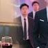 CEO Sent Her To Prison For Mistress But Unexpect Fell In Love Now He S Desperate For Forgiveness