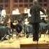 Pedlars Based On A Russian Folk Song By Arr Ditel