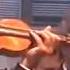 Jerry Goldsmith Budapest Live 1999