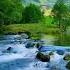 The Kashmir Valley Viralshorts