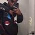 It S Tripstar Like For More Content Fashion Tripstar