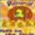 Tamagotchi Party On Nintendo Wii Trailer