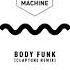Purple Disco Machine Body Funk Claptone Extended Mix
