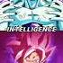 Black Goku Vs Black Frieza Arman Shorts Edit Anime Bts Viral Video Fyp Fypシ Minecraft