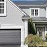 New Single Family Listing For Sale Found At 927 Shore Drive Bedford NS B4A 2E6