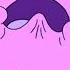 The Monster Adventure Time Cartoon Network
