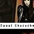 Malice Mizer Madrigal Madorigal Romaji Lyrics English Subtitles