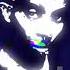 Playboi Carti Over Reversed Instrumental