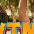 Theo Zeciu Smiley VTM Official Video