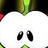 Halloween Halloween Cartoons Halloween Scare Om Nom Stories Cartoon For Children