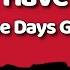 Three Days Grace Animal I Have Become Lyrics