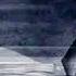NLO22 MISANTHROPY