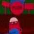 Storybots Time Seven Days In Luig Group G Major 16