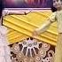 Awardceremony Eminent Baran Kids Dancevideo