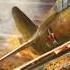 WAR WINGS Soundtrack 3