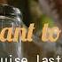 What I M Becoming Cage The Elephant Lyrics Sub Español