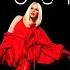 Kylie Minogue Hold On To Now Tension Tour Studio Version