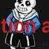 NIGHTCORE Seven Nation Army Remix