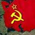 Evolution Of Russia History Shorts