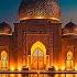 Islamic Background Music No Copyright Noise Library