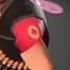 Subtitled Heavy S Fairy Princess Dialogue TF2 Halloween 2012