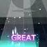 Project Sekai Ura Omote Lovers Expert