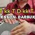 DARBUKA ДАРБУКА TABLA Darbuka Tablacover Tabla Drums Percussion Doira Doirabazm Music