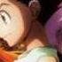 Hunter X Hunter 2011 Original Soundtrack 3 Nowhere To Escape