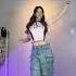 Twice Look At Me Dance Challenge Twice Shorts