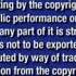 Opening To Charming 2018 DVD