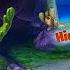 Fishdom H2O Hidden Odyssey Trailer