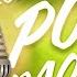 Stupid Girls By Pink Instrumental Karaoke Version