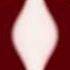 LG Logo 1995 In G Major 941