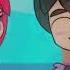 Notice Me Senpai Yandere Simulator Animated 15 Minutes