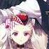Nightcore Loren Gray Queen