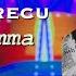 Danny Grecu TiGi Academy Hey Mamma