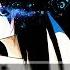 Nightcore Home Soon Convex Feat Micah Martin