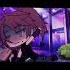You Can Call Me Daddy Trend Gachalife Capcut