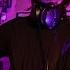 Noah Kahan Stick Season In The Live Lounge
