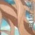 To Aru Kagaku No Railgun Opening 2