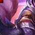 Popstar Ahri Spanish Voice And Interactions In League Of Legends