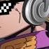 Golden Wind EXTREME Bass Boosted
