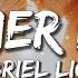 Gabriel Light Summer Love Lyrics New Song 2020