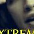 More Than Words By Extreme With Lyrics