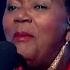 Liz Mitchell Boney M Bahama Mama Live Большой Финал Х фактор 8 23 12 2017