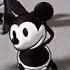 Onlyfans Xaoc Speed Up Edit Roblox Mickey Mouse Twerking