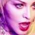 Madonna God Control Dubtronic We Need Love Remix
