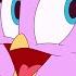 Babs And Sweetie S Messy Room Tiny Toons Looniversity Cartoon Network