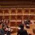 Vivaldi Spring Classicalmusic